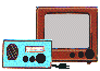 electrical goods